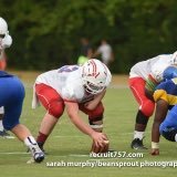 Profile Picture of Kenneth Albright (@kdalbright63) on Twitter