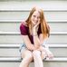 Profile Picture of Cora Edwards (@cora.edwards.79219) on Facebook