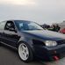 Profile Picture of Steven Schulze (@steven.schulze.942) on Facebook