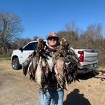 Profile Picture of Jesse Boone (@jesse.boone.1088) on Instagram