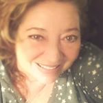 Profile Picture of Rhonda Snell Craig (@rhonda1050) on Instagram