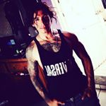 Profile Picture of Armando Perez (@motley131313) on Instagram
