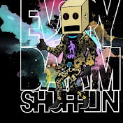 Profile Picture of Brian Ocampo (@brianocampo7185) on Youtube