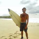 Profile Picture of Joel Harrison (@joel_harrison) on Instagram
