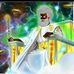 Profile Picture of Michael Cleckley (@michael.cleckley.18) on Facebook