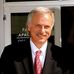 Profile Picture of Ken Sauder (@ken.sauder) on Facebook