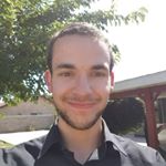 Profile Picture of Kyle R (@kyle_rohan) on Instagram