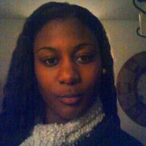 Profile Picture of Tashia Jackson (@jacksontashia10) on Poshmark