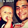 Profile Picture of Chad Tilley (@@chadtilley1) on Tiktok