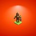 Profile Picture of Eduardo Solana Collignon (@eduardo.solanacollignon.3) on Facebook