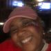 Profile Picture of Dawn Odom (@dawn.odom.7549) on Facebook