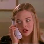 Profile Picture of Bennnett Chanel (@bennett_chanel_) on Instagram