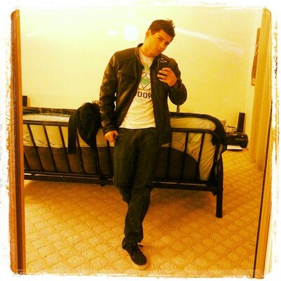 Profile Picture of Mahdi Museitef (@museitef_mahdi) on Twitter