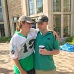 Profile Picture of W. Alexander Donovan (@alexdonovan5) on Instagram