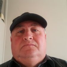 Profile Picture of Neil Blakeman (@nblakeman) on Twitter