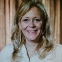 Profile Picture of Tina Gaudet (@tina-gaudet) on Quora