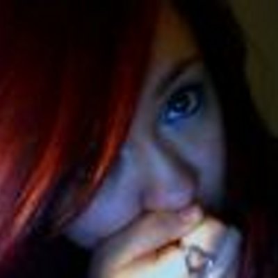 Profile Picture of Lisa Hobday (@Pamelia_0065) on Twitter