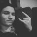 Profile Picture of Dustin Currier (@duscurrier) on Pinterest