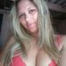 Profile Picture of Paula Mazza (@paula.mazza.3152) on Facebook
