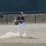 Profile Picture of Jared Sprague-Lott (@jaredsl_12) on Instagram