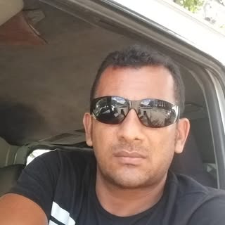 Profile Picture of Hernando Luis Luis Calvo Reales (@hernando_calvo) on Instagram