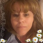 Profile Picture of Kimberley Husko (@kimberleyhusko) on Instagram
