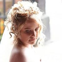 Profile Picture of Lisa Howatson (@lisa-howatson-1) on Quora