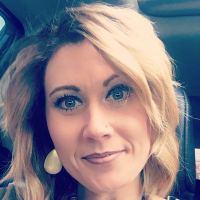 Profile Picture of Teresa Kemp (@kempboysmom) on Twitter