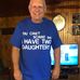 Profile Picture of David Benware (@david.benware.372) on Facebook