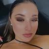 Profile Picture of Linda Russo (@@lindarusso) on Tiktok