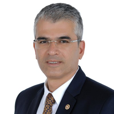 Profile Picture of Tarkan AKILLI (@tarkanakilli) on Twitter