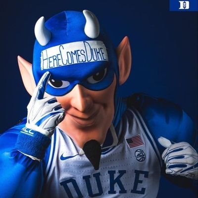 Profile Picture of Andrew Vinegar (@vinegar_andrew) on Twitter