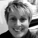 Profile Picture of Sarah Thomas (@sarlou.73) on Instagram