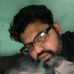 Profile Picture of Asif Ahmed (@asif.ahmed.16100) on Facebook