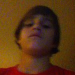 Profile Picture of Jake Grimes (@jakeaustingrimes22) on Instagram