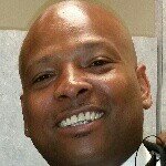 Profile Picture of Rudolph Rudy Keith (@rudolph1keith) on Instagram