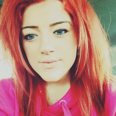 Profile Picture of Chloe Dimond (@69Dimond) on Twitter