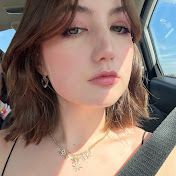 Profile Picture of Rylee Cadenhead (@rycade) on Youtube