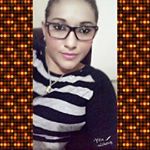 Profile Picture of Iris Granados (@granados2167) on Instagram