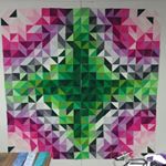 Profile Picture of Brian Dykhuizen (@mttexart) on Instagram