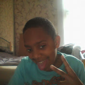 Profile Picture of Jonathan Hamm (@jonathanhamm8717) on Youtube