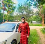 Profile Picture of He Ilo (@He-Ilo) on Facebook