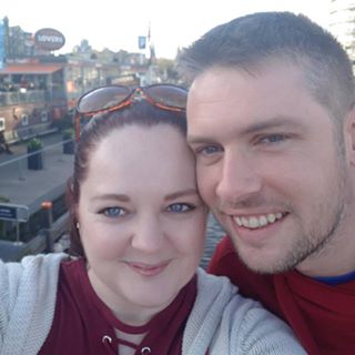 Profile Picture of John Shad (@shadster84) on Facebook