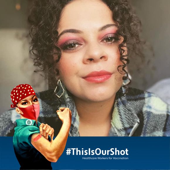 Profile Picture of Vanessa Kiddey (@nessakiddey) on Poshmark