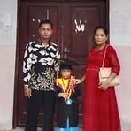 Yanu Ari Hulu - Facebook Profile Picture of Yanu Ari Hulu (@Yanu-Ari-Hulu) on Facebook