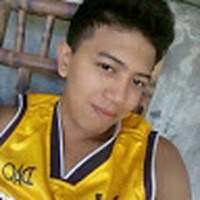 Profile Picture of Mark Brito (@mark-brito-10) on Quora