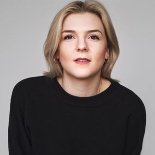 Profile Picture of Eloise Davies (@Eloise-Davies) on Facebook