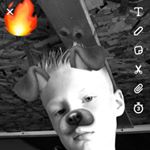 Profile Picture of Kellen Wright (@asap_kellen) on Instagram