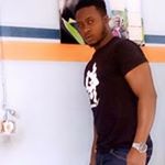 Profile Picture of Noel Gbagbo (@noelgbagbo) on Instagram