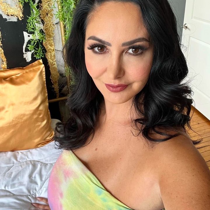 Profile Picture of Nata Lie (@nata.lie78) on Tiktok